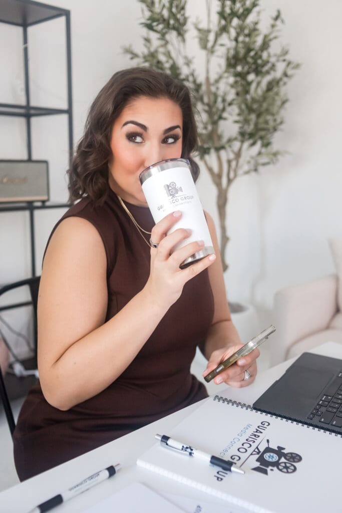 atlanta branding photographer