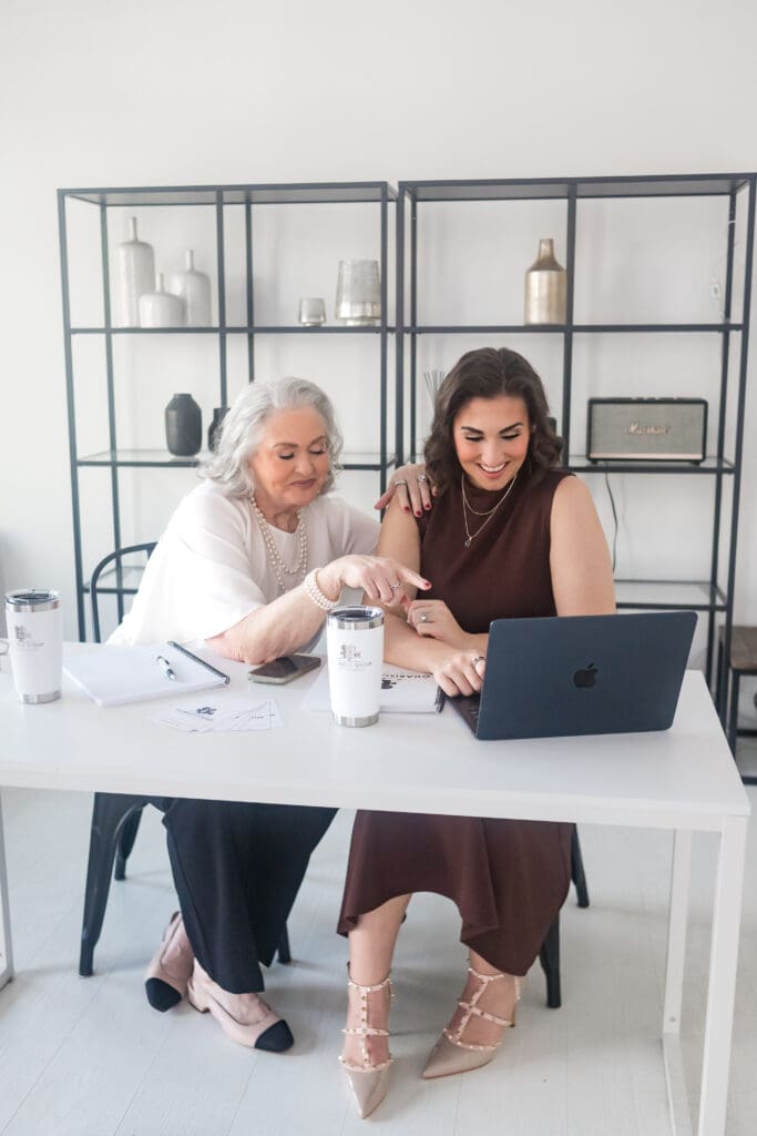 atlanta branding photographer