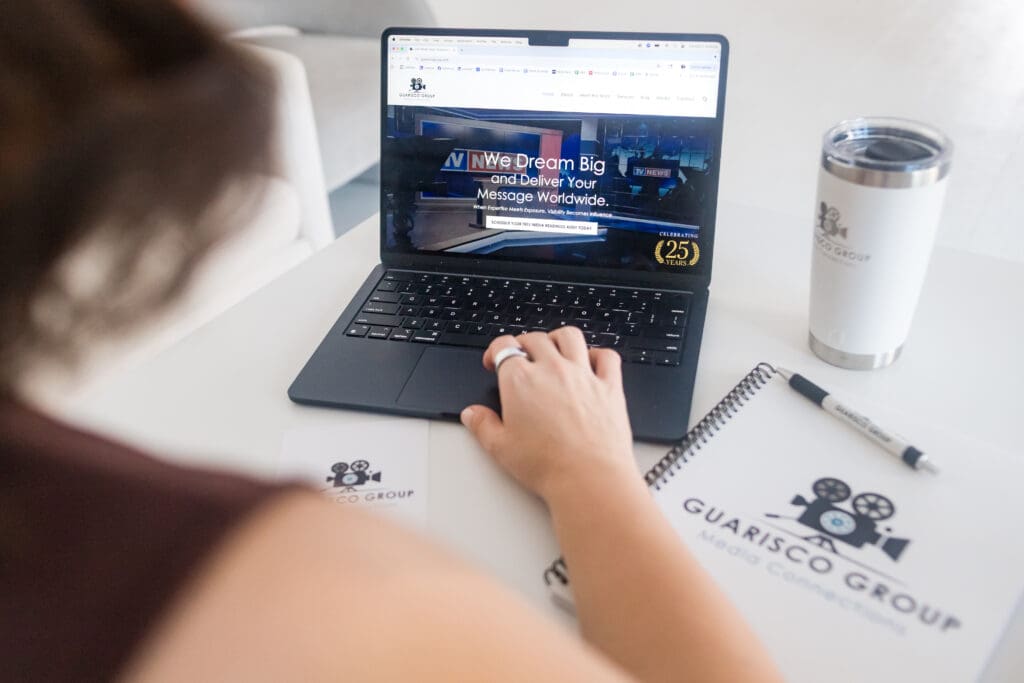 atlanta branding photographer