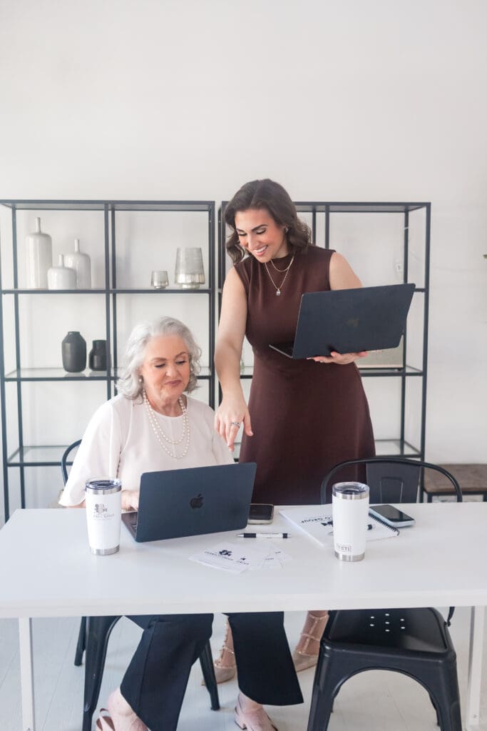 atlanta branding photographer