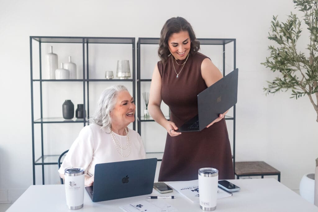 atlanta branding photographer