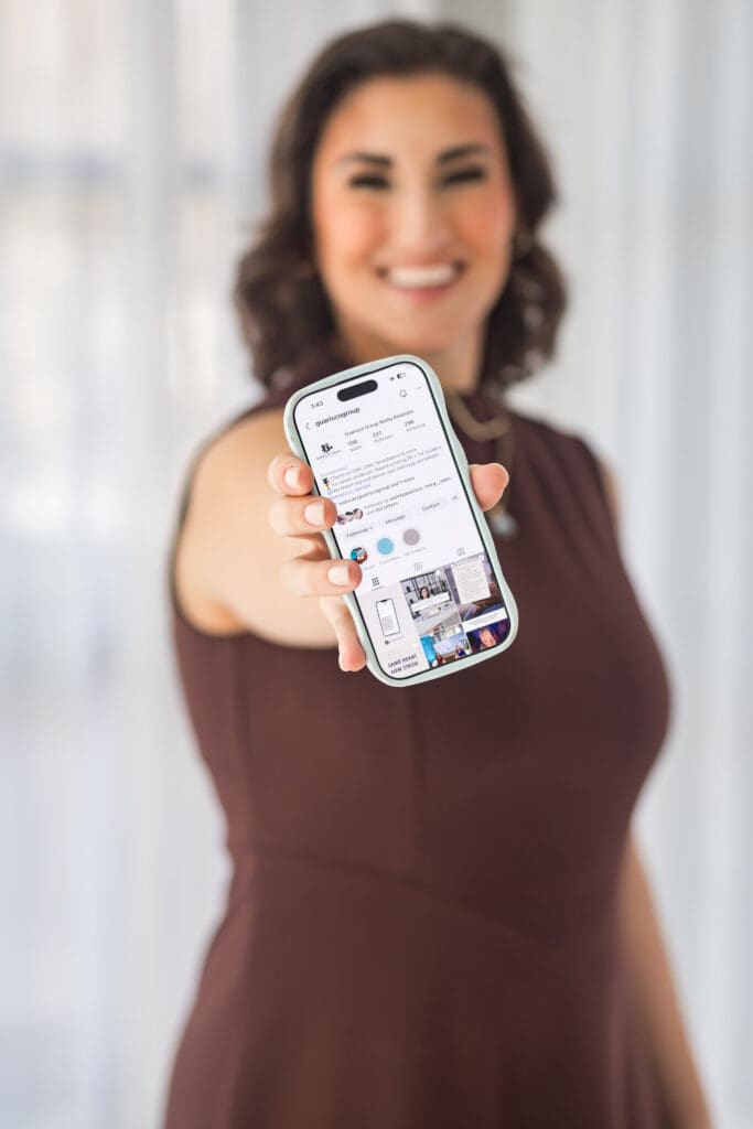 atlanta branding photographer