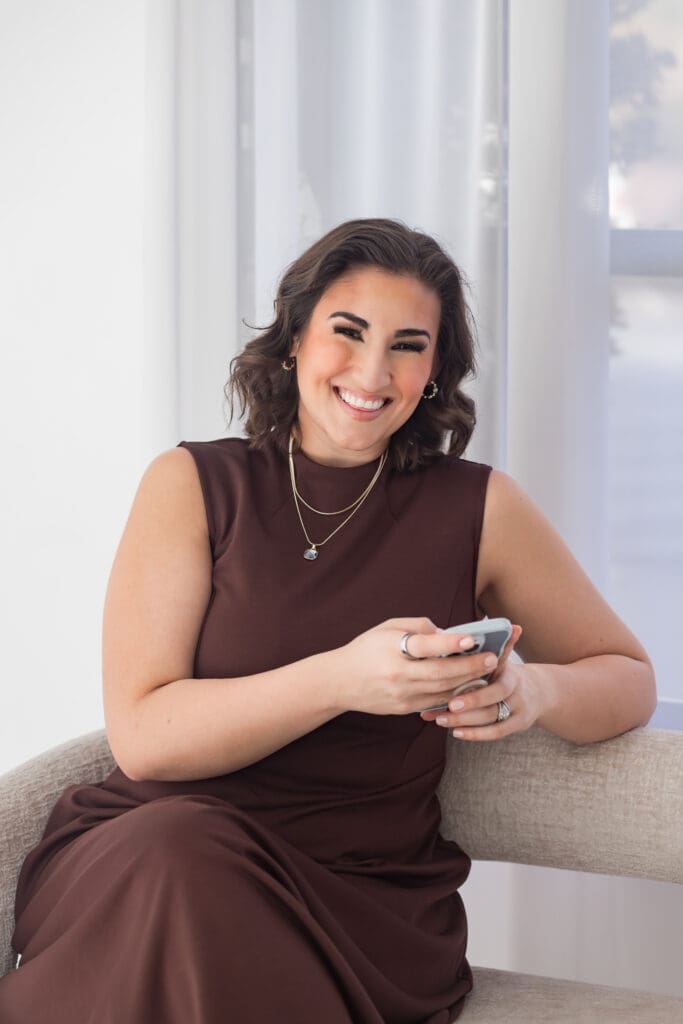 atlanta branding photographer