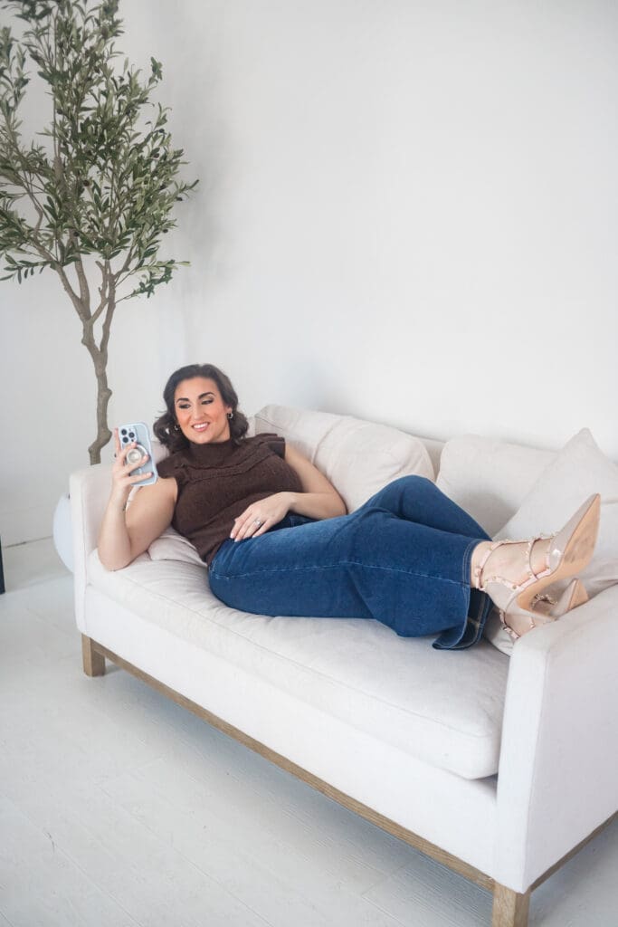 atlanta branding photographer