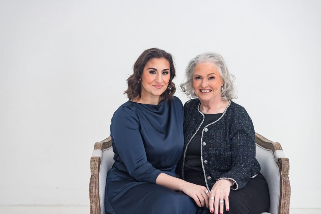 atlanta branding photographer