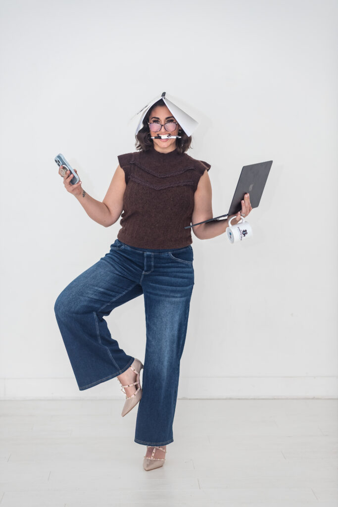 atlanta branding photographer