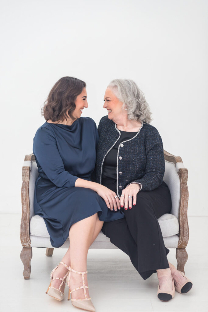 atlanta branding photographer