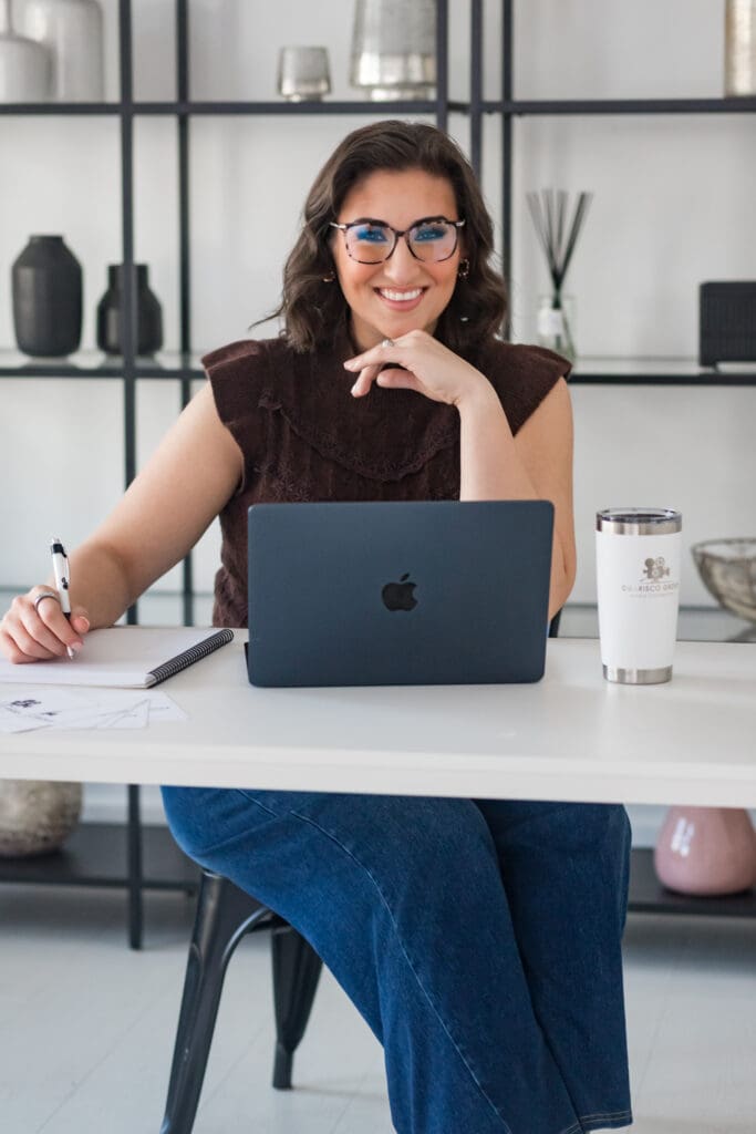 atlanta branding photographer