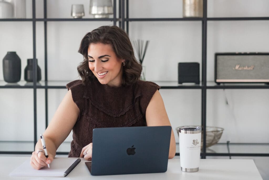 atlanta branding photographer