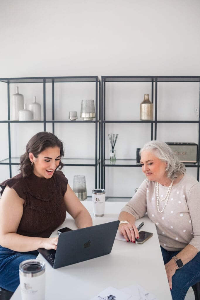 atlanta branding photographer