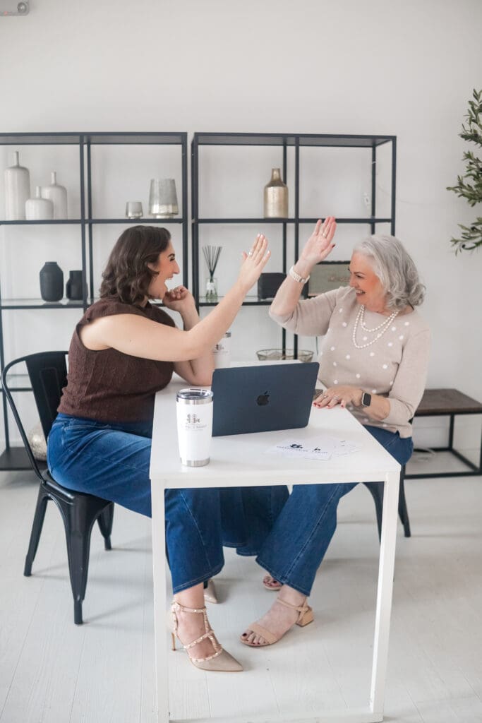 atlanta branding photographer