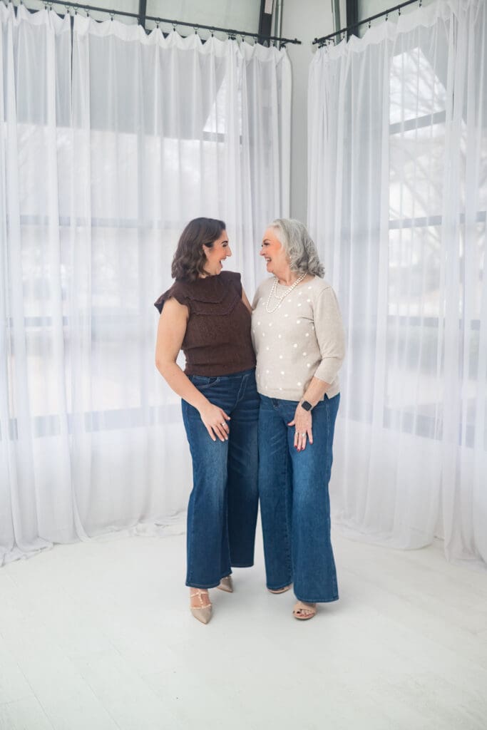 atlanta branding photographer