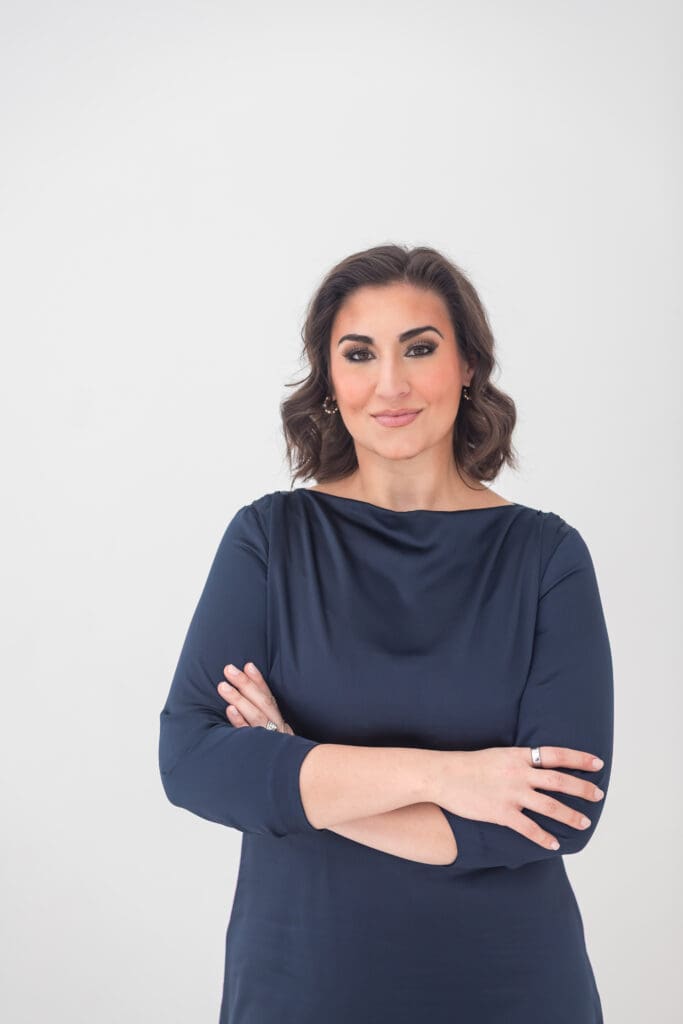 atlanta branding photographer