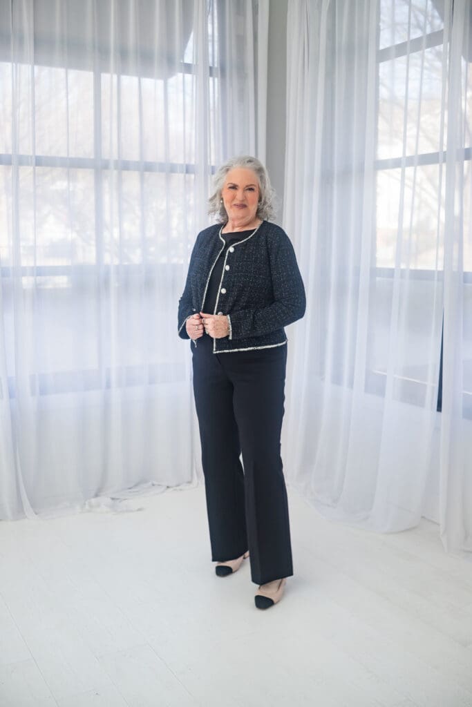 atlanta branding photographer