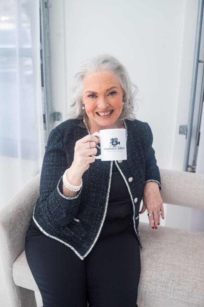 atlanta branding photographer