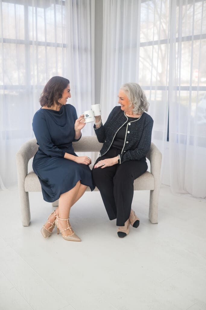 atlanta branding photographer