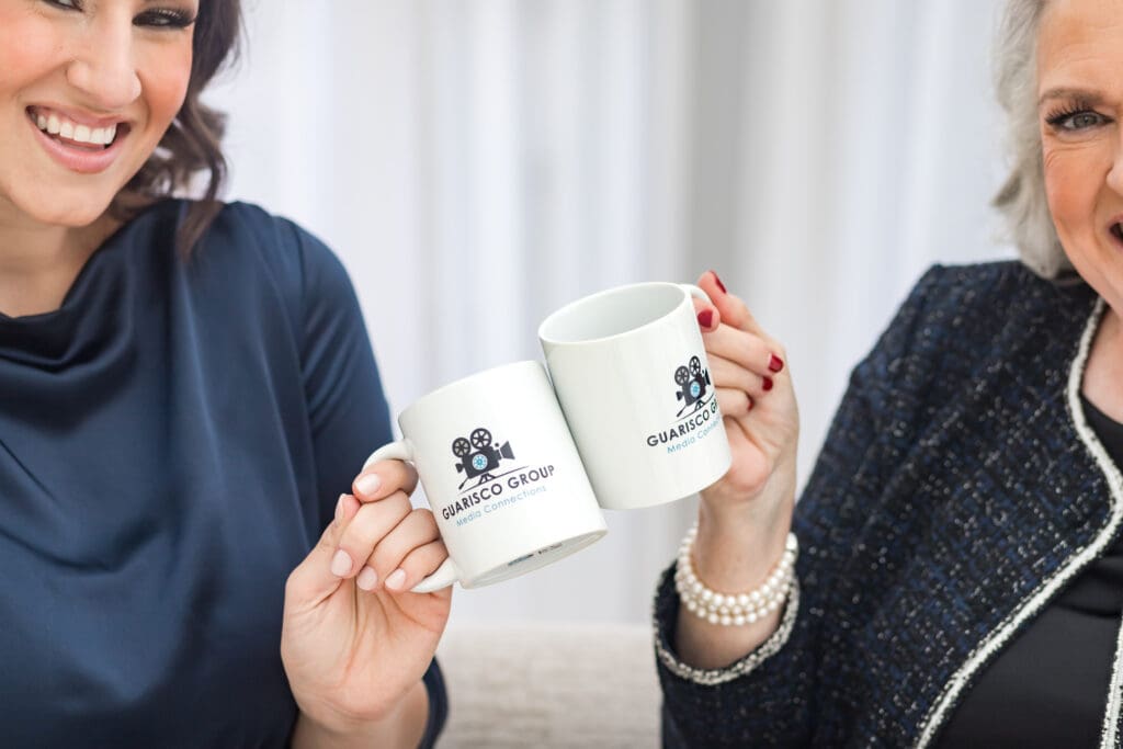 atlanta branding photographer